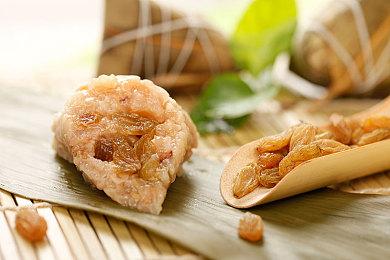 Epic游戏商城将新增评分与投票功能 还可防差评轰炸